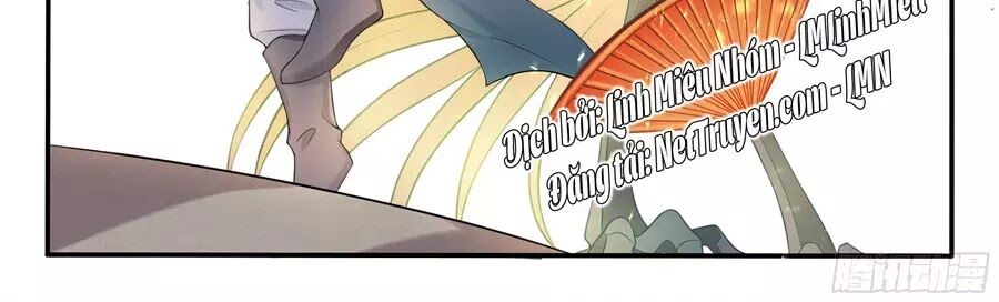 Độc Phi Tại Thượng Chapter 15 - Trang 1