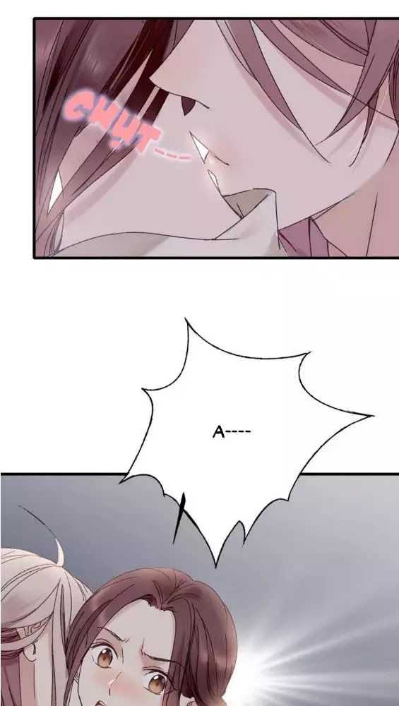 Lệnh Cấm Nghị Tộc 2 Ẩn Diện Trấn Chapter 55 - Trang 0