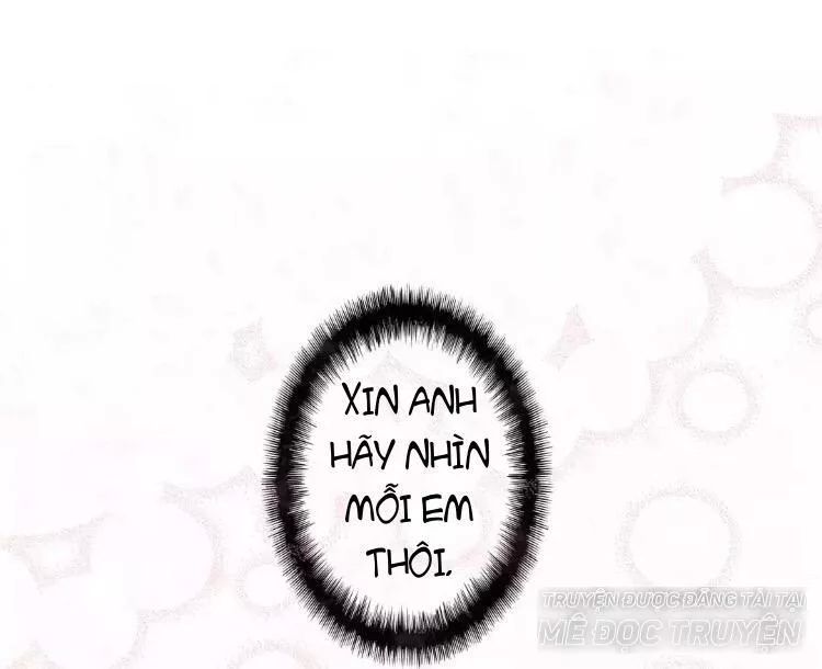 Sugar Pet Chapter 19 - Trang 0