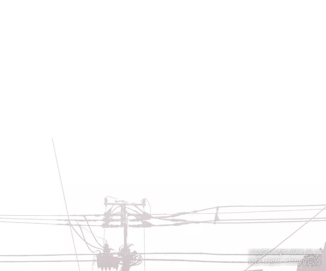 Sugar Pet Chapter 5 - Trang 0
