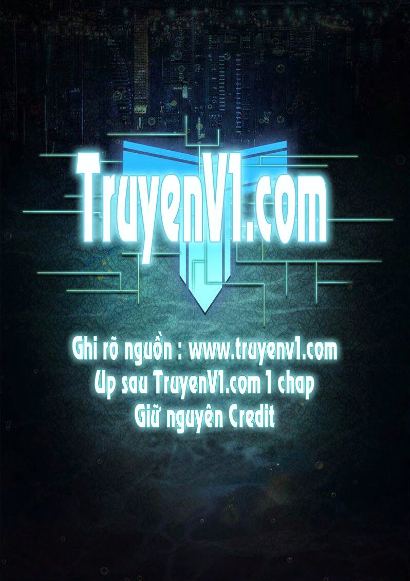 Tần Thời Minh Nguyệt 5 Chapter 2 - Trang 0