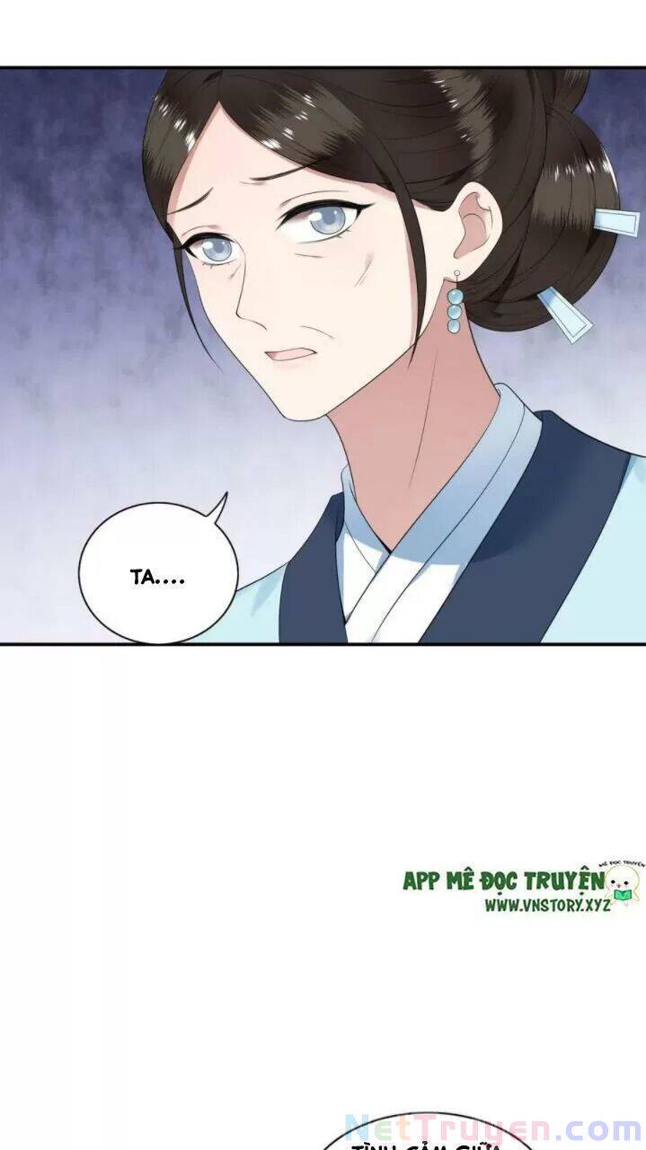 Phượng Hoàng Vu Phi Chapter 85 - Trang 1