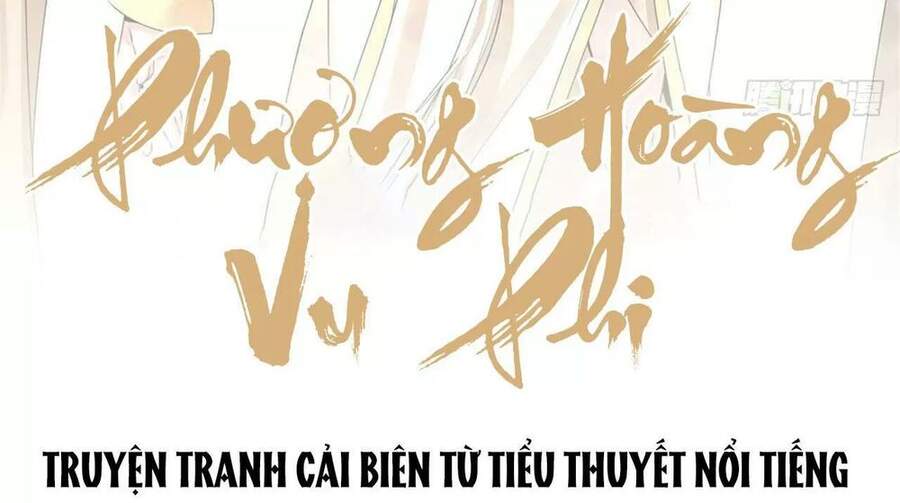Phượng Hoàng Vu Phi Chuong 93 - Trang 1