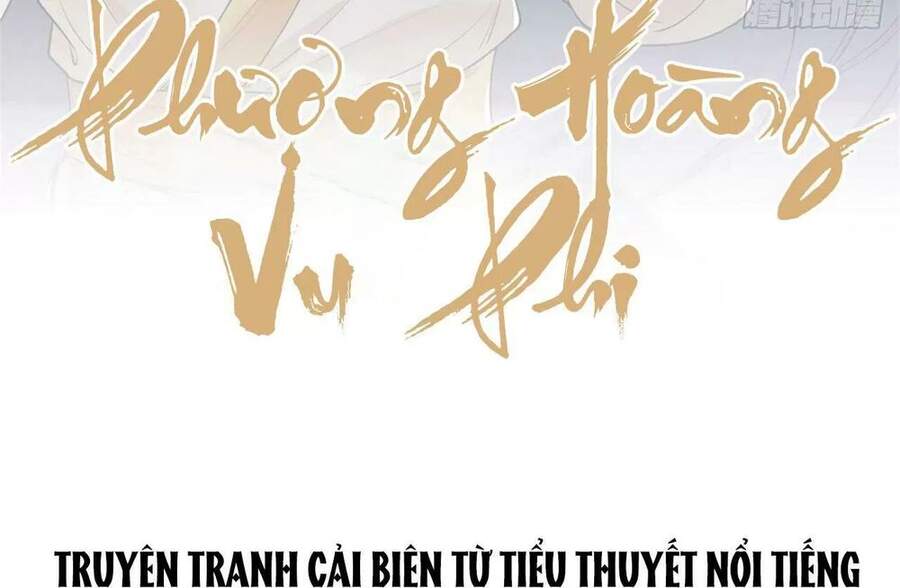 Phượng Hoàng Vu Phi Chuong 102 - Trang 1