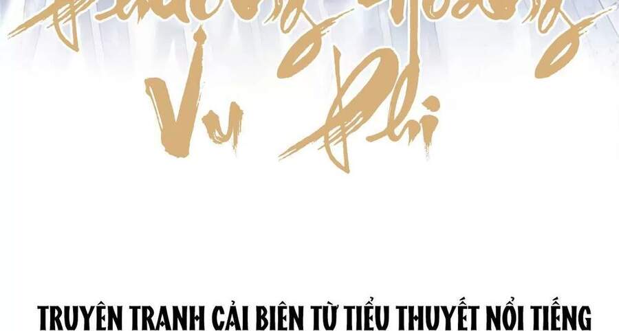 Phượng Hoàng Vu Phi Chuong 103 - Trang 1