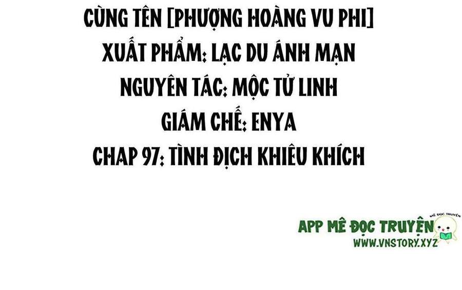 Phượng Hoàng Vu Phi Chuong 97 - Trang 1