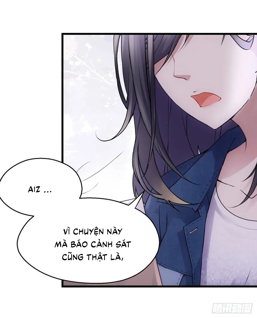 Tôi Không Phải Là Nam Phụ Số 2 – Cực Phẩm Nhân Gian Lý Hi Vệ Chapter 5 - Trang 1