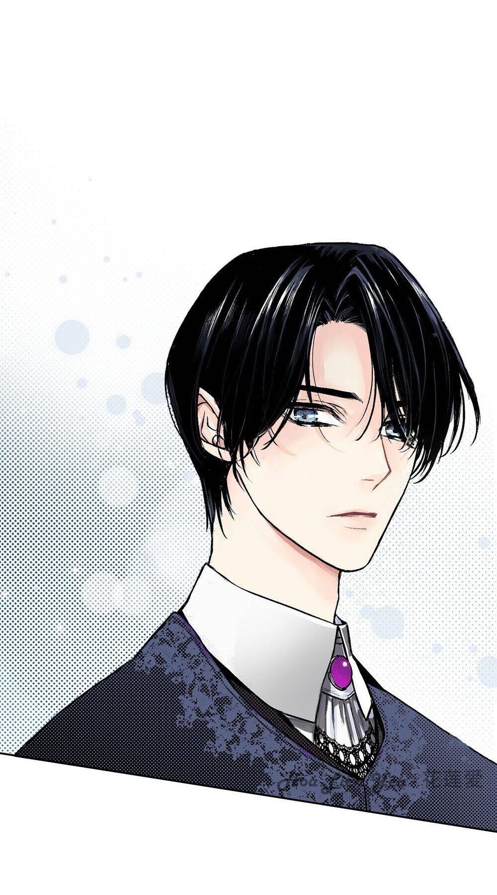 Cuộc Phản Công Của Nàng Hầu Chapter 3 - Trang 0