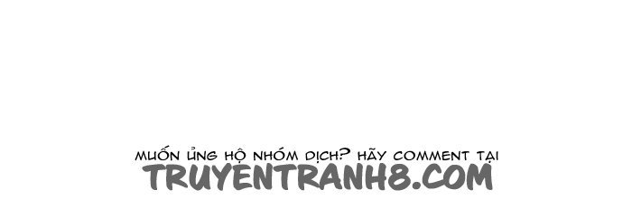 Cheese In The Trap Chapter 127 - Trang 1