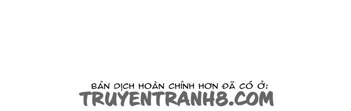 Cheese In The Trap Chapter 132 - Trang 1