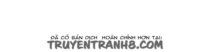 Cheese In The Trap Chapter 126 - Trang 1