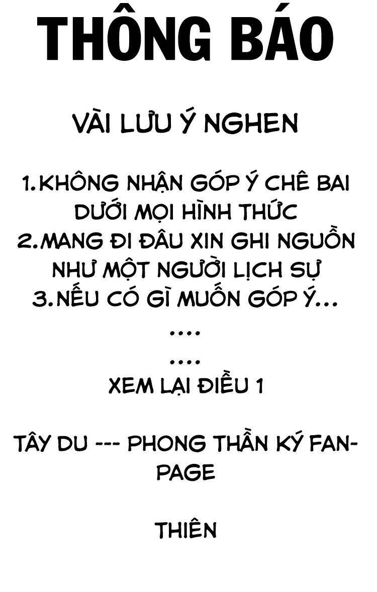 Lucifer Chapter 4 - Trang 0