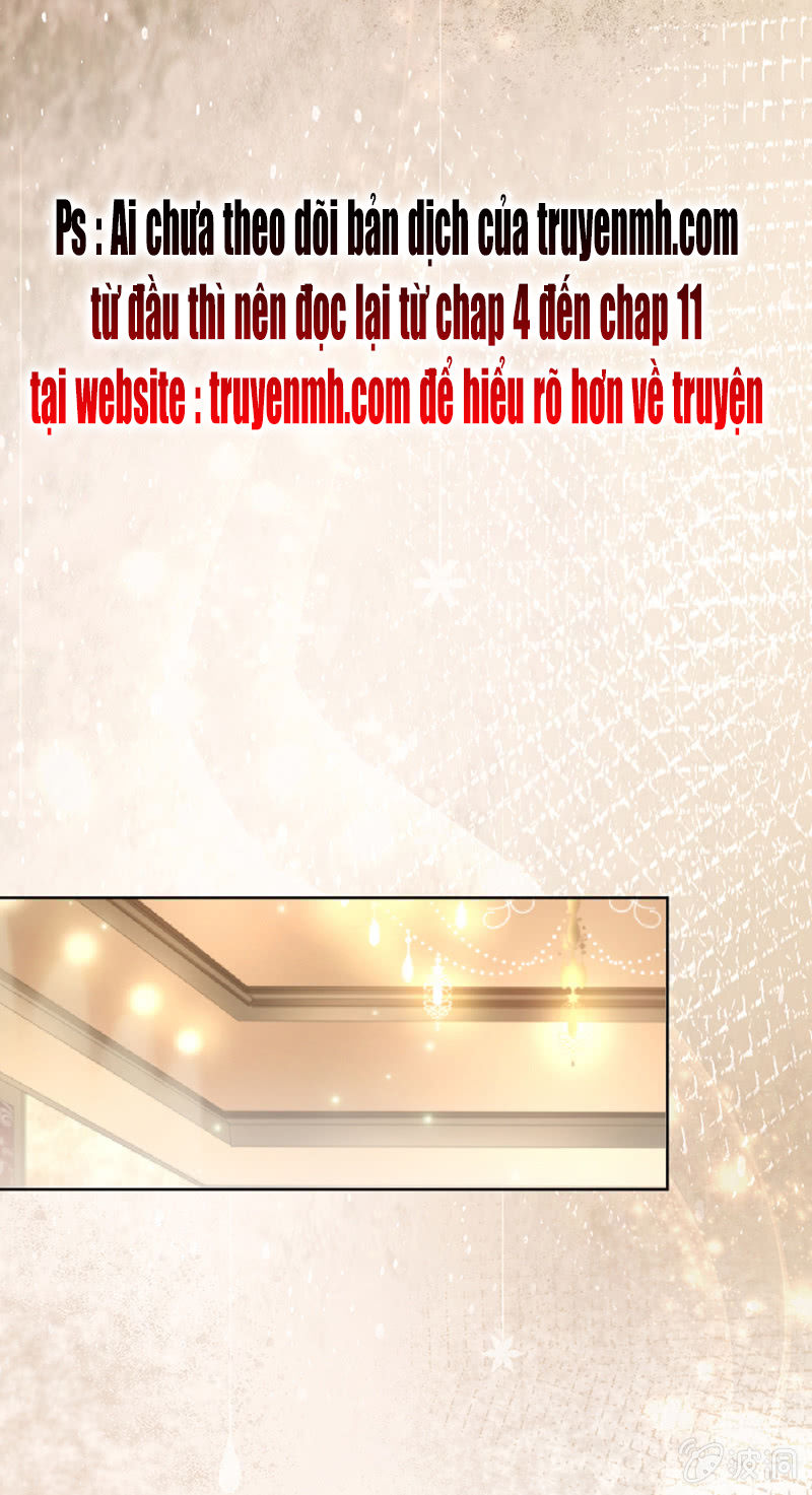 Hôn Sai 55 Lần, Nam Thần Cao Lãnh Ở Sát Vách Chapter 14 - Trang 0