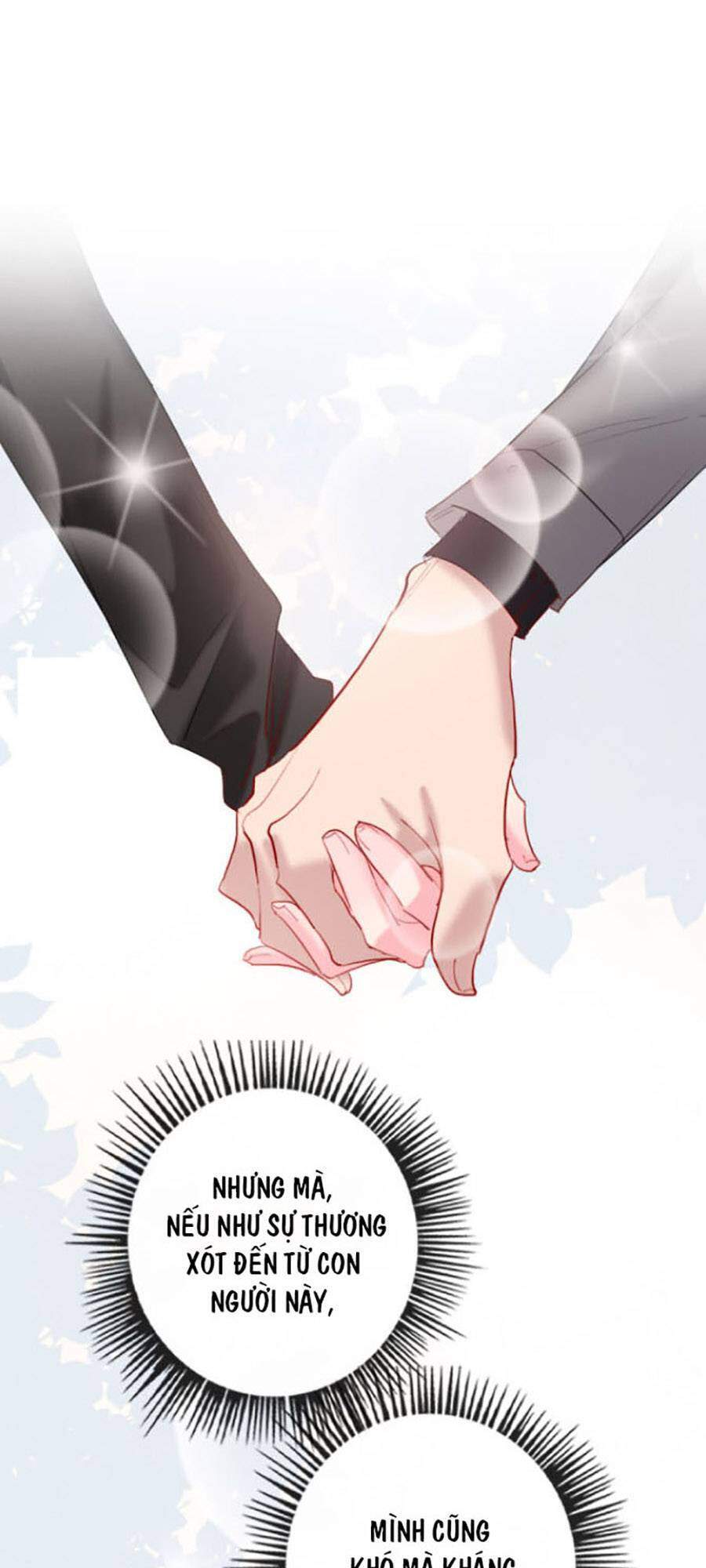 Cô Ấy Thật Xinh Đẹp 2 Chapter 12 - Trang 1
