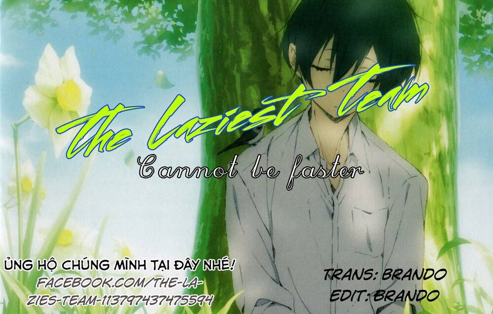 Kimi Ga Shinu Made Ato 100 Nichi Chapter 7.2 - Trang 0