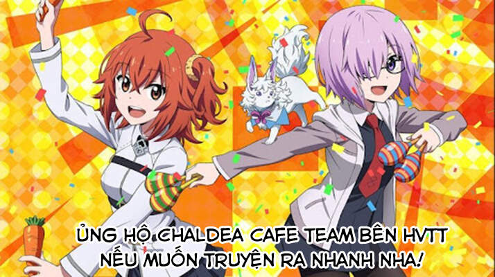 Kimi Ga Shinu Made Ato 100 Nichi Chapter 11 - Trang 0