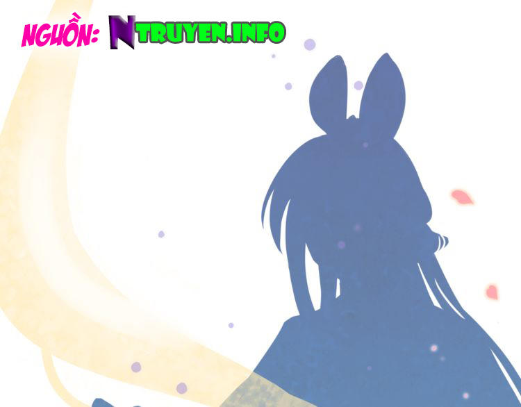 Hoa Nhan Sách Chapter 3.2 - Trang 0