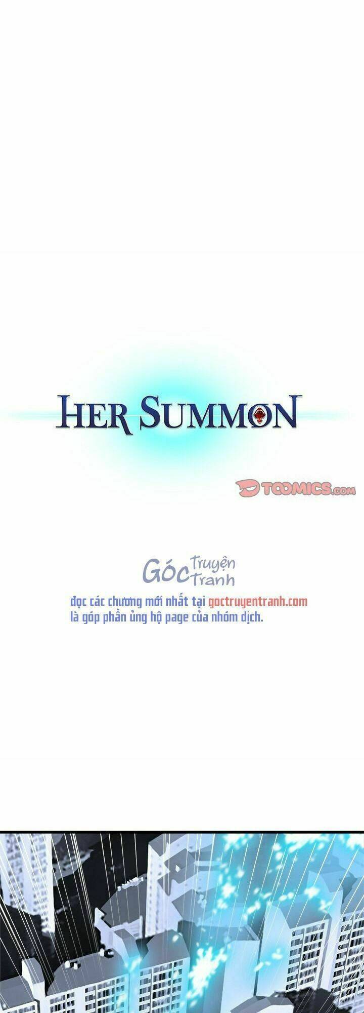 Triệu Hồi Đến Thế Giới Fantasy Chapter 117 - Trang 0