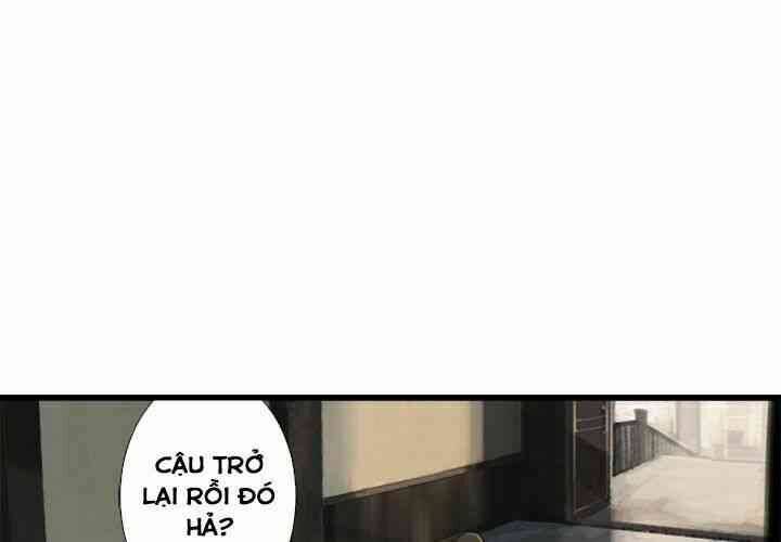 Triệu Hồi Đến Thế Giới Fantasy Chapter 10 - Trang 1