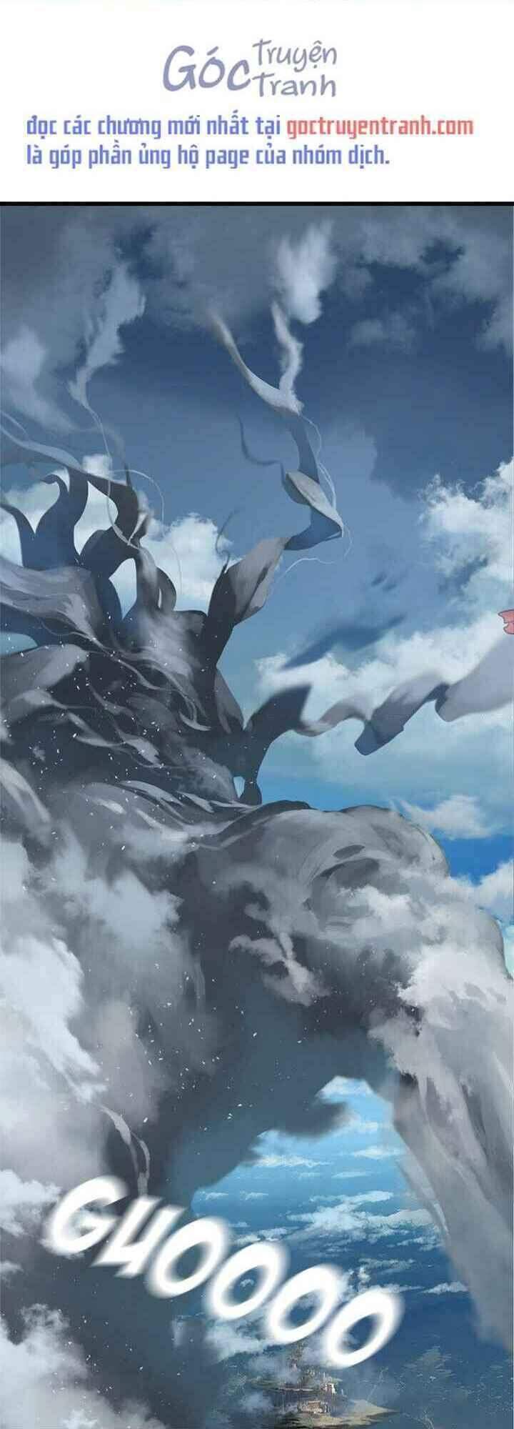 Triệu Hồi Đến Thế Giới Fantasy Chapter 112 - Trang 0