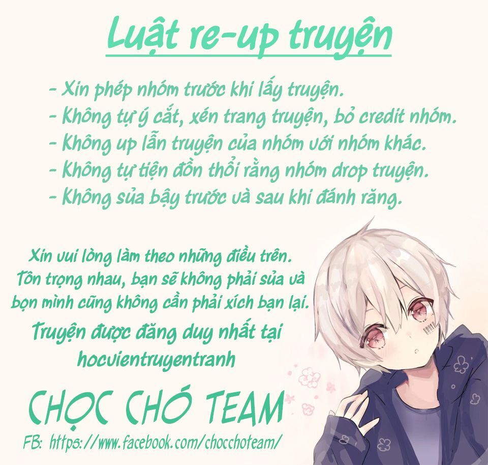 Tensei Shite Yandere Kouryaku Yaishou Kyara To Shujuukankei Ni Natta Kekka Chapter 4 - Trang 0
