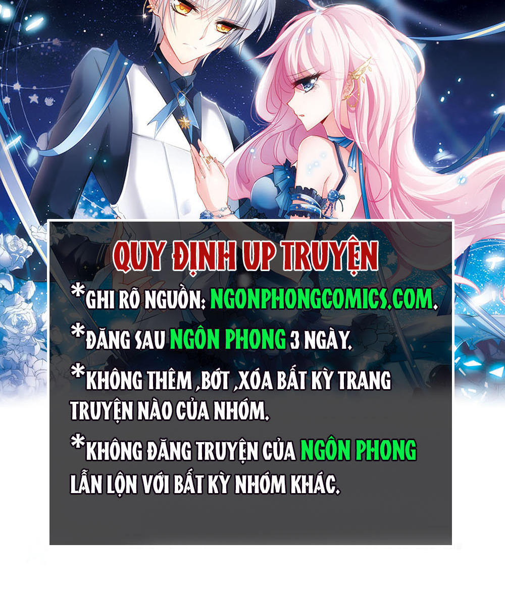 Hoàng Đế “Phế Vật” Tiến Hóa Sử Chapter 5 - Trang 1