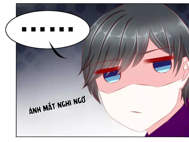 Hoàng Đế “Phế Vật” Tiến Hóa Sử Chapter 89 - Trang 1