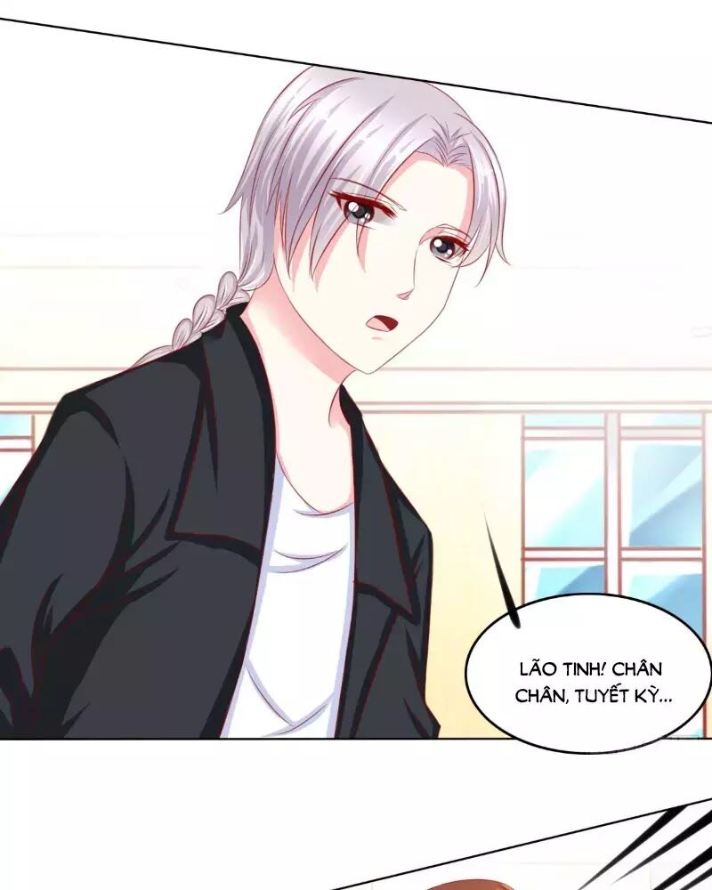 Hoàng Đế “Phế Vật” Tiến Hóa Sử Chapter 90 - Trang 1