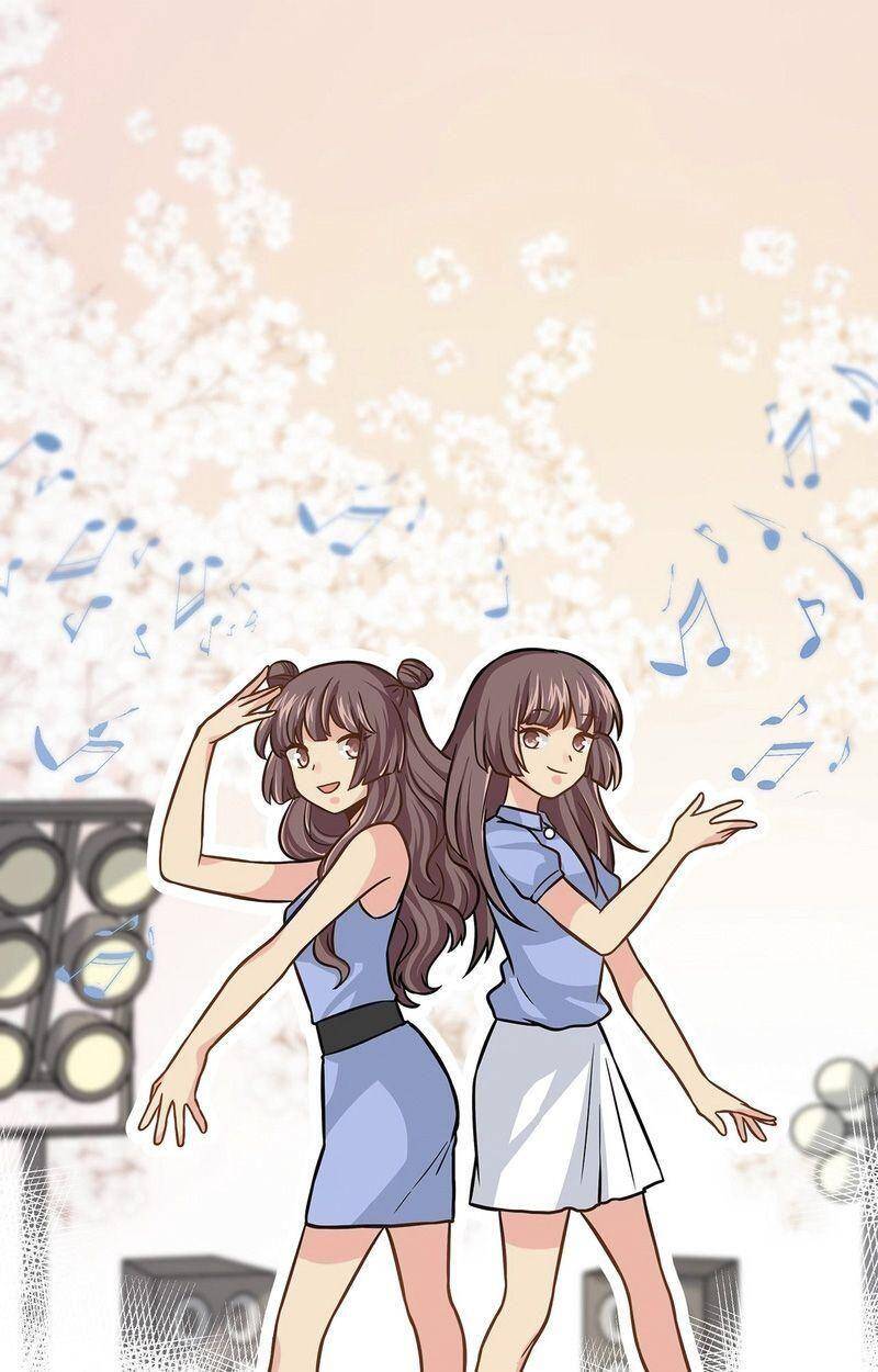 Tinh Lộ Phù Thủy Chapter 15 - Trang 1