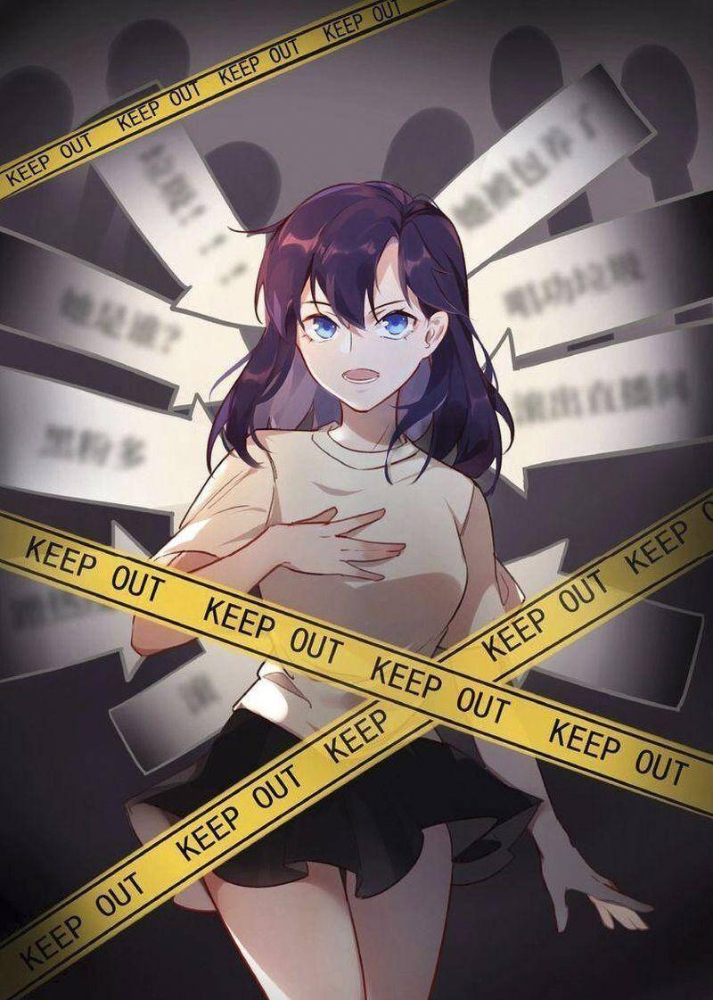 Tinh Lộ Phù Thủy Chapter 20 - Trang 1