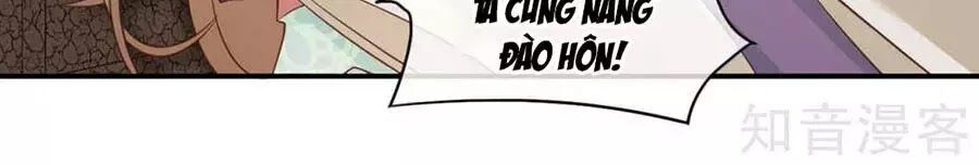 Đích Nữ Hữu Độc Chapter 57 - Trang 1