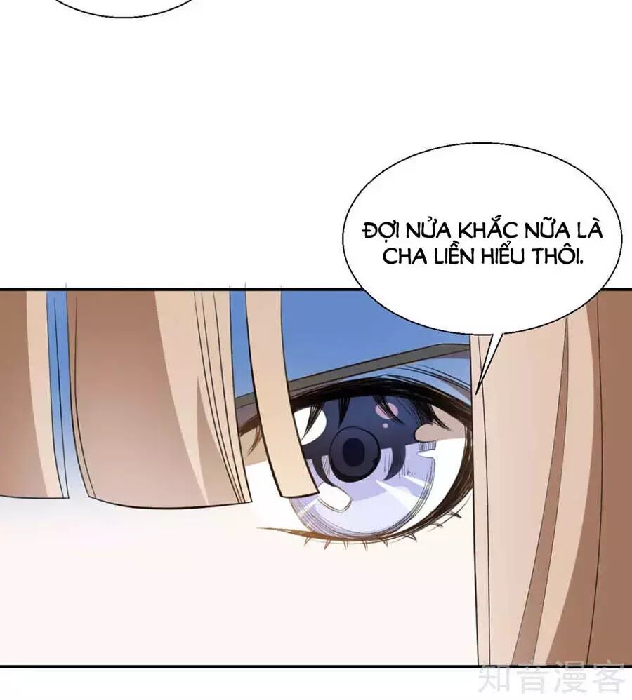 Đích Nữ Hữu Độc Chapter 53 - Trang 1