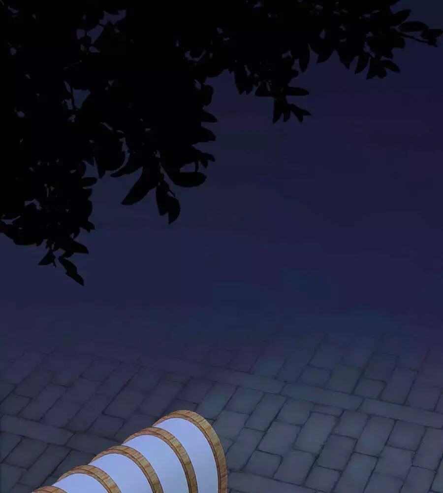 Đích Nữ Hữu Độc Chapter 55 - Trang 0