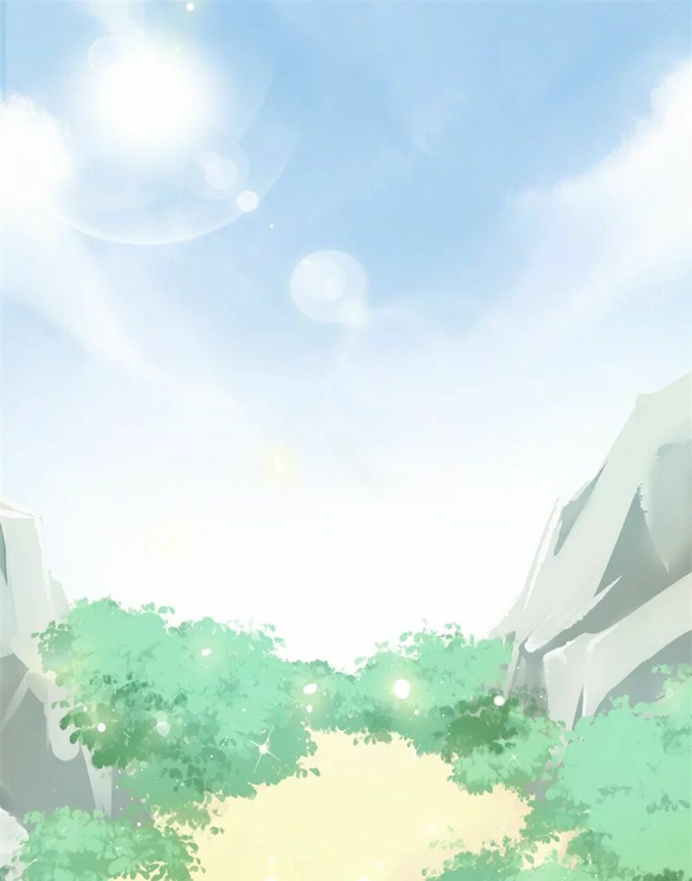 Đích Nữ Hữu Độc Chapter 11 - Trang 0