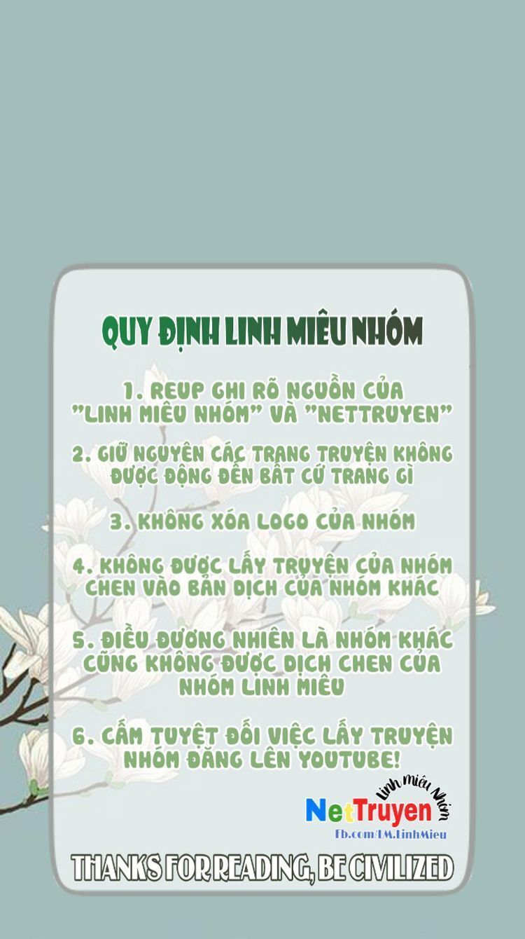 Đồng Tâm Kết Chapter 5 - Trang 0