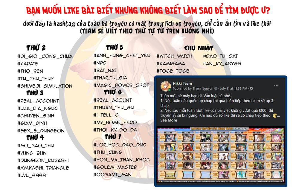 Tất Cả Nhân Loại 7,7 Tỷ Người, Thiết Lập Lại Toàn Bộ! Chapter 4 - Trang 1