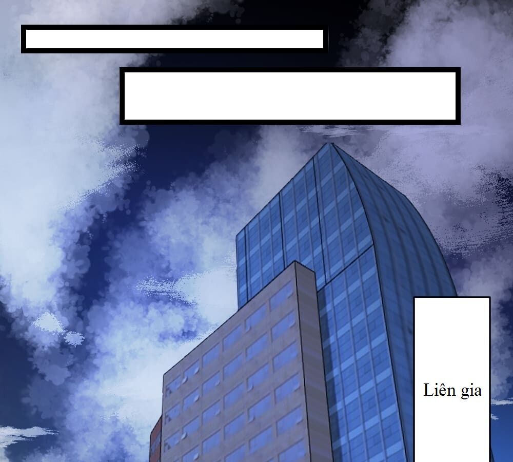 Bản Hợp Đồng Vô Cảm Chapter 2 - Trang 1