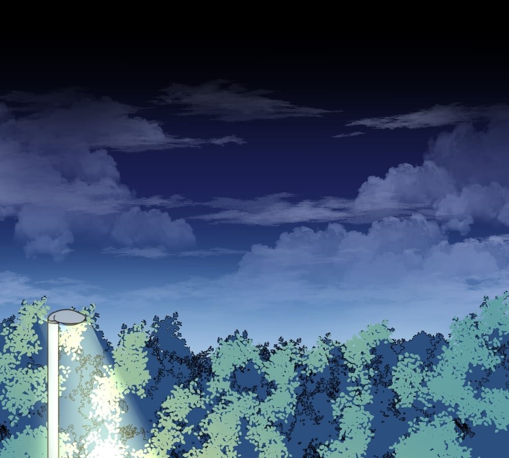 Bản Hợp Đồng Vô Cảm Chapter 3 - Trang 1
