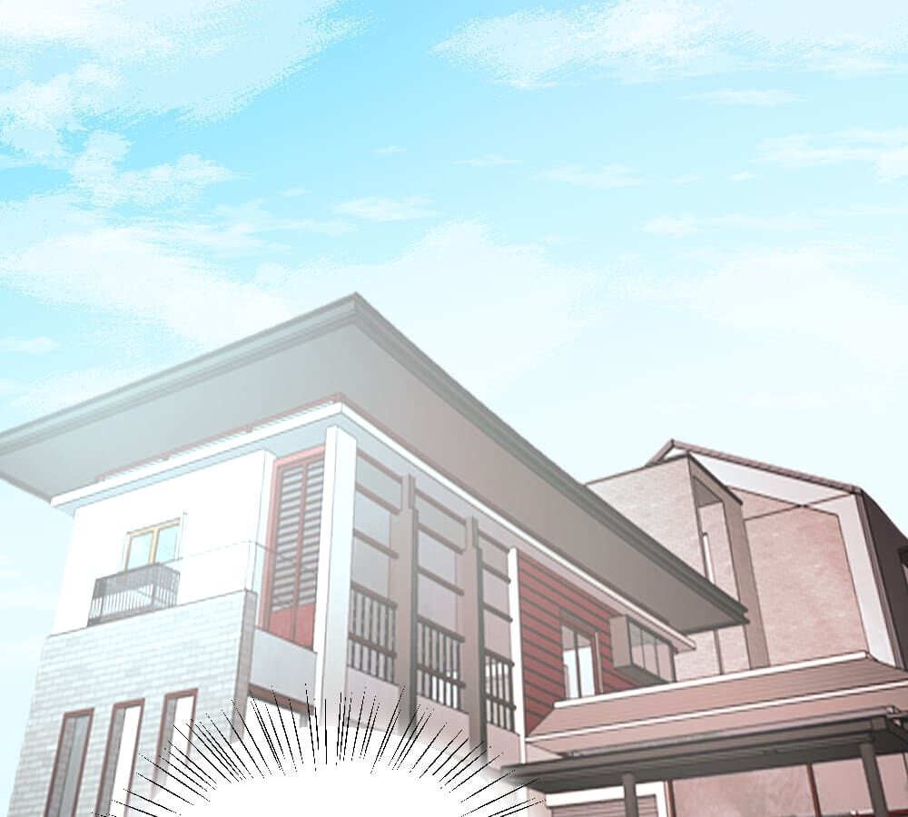 Bản Hợp Đồng Vô Cảm Chapter 7 - Trang 1