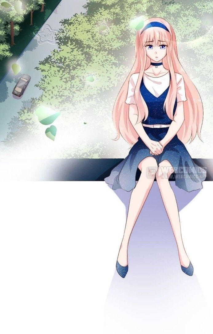 Bản Hợp Đồng Vô Cảm Chapter 9.5 - Trang 1