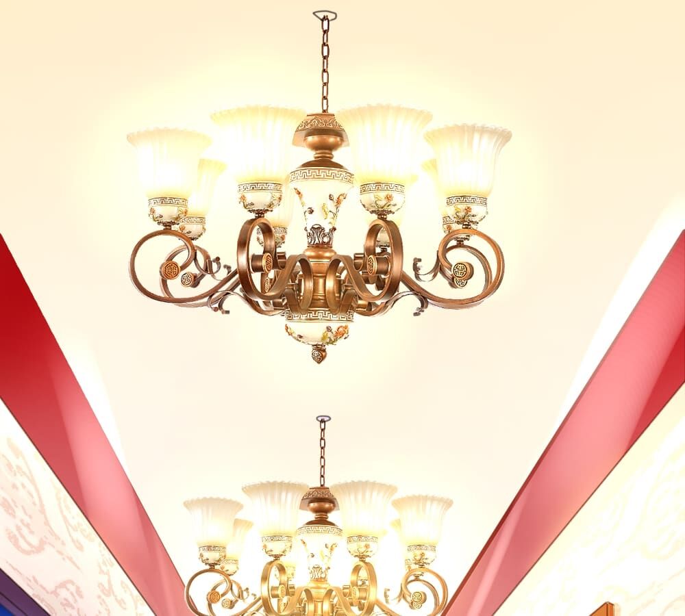 Bản Hợp Đồng Vô Cảm Chapter 5 - Trang 0