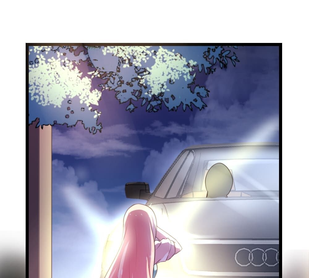 Bản Hợp Đồng Vô Cảm Chapter 4 - Trang 1