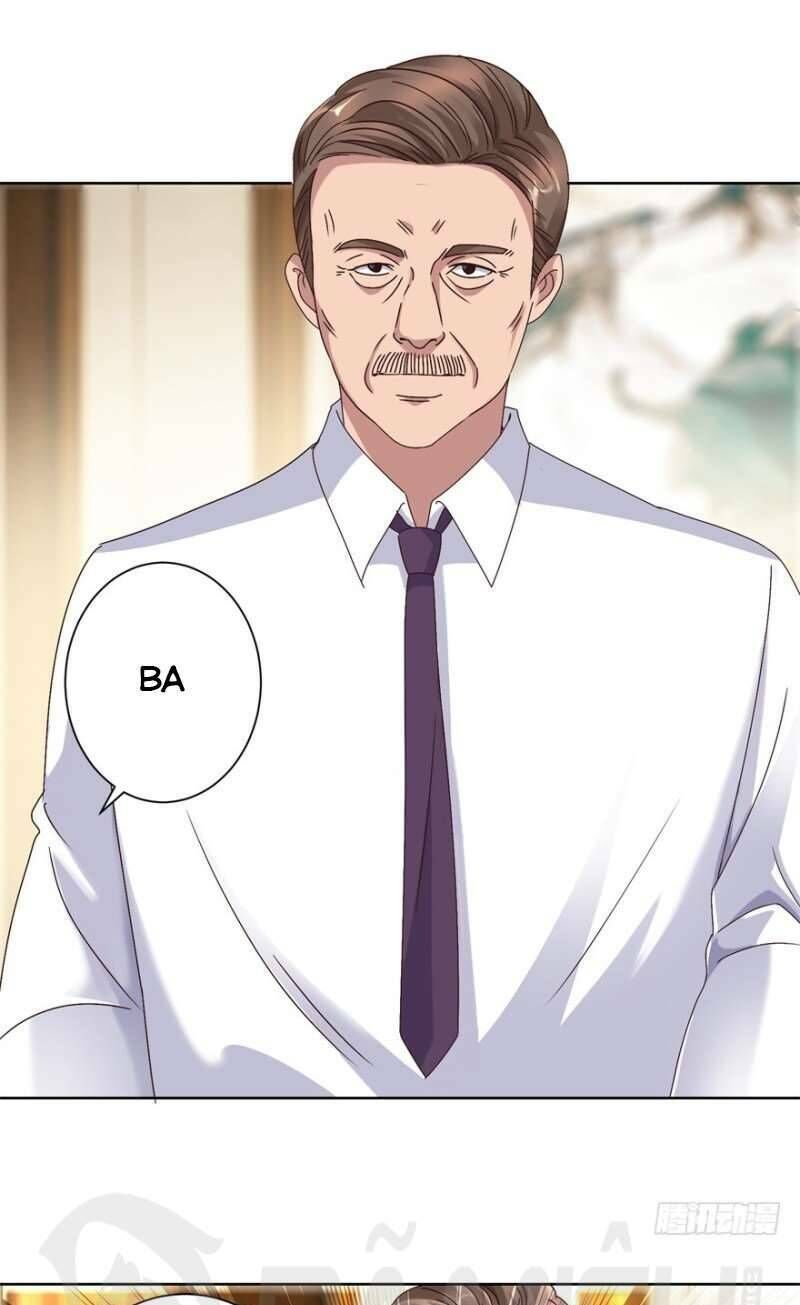 Đô Thị Chí Tôn Hệ Thống Chapter 99 - Trang 0