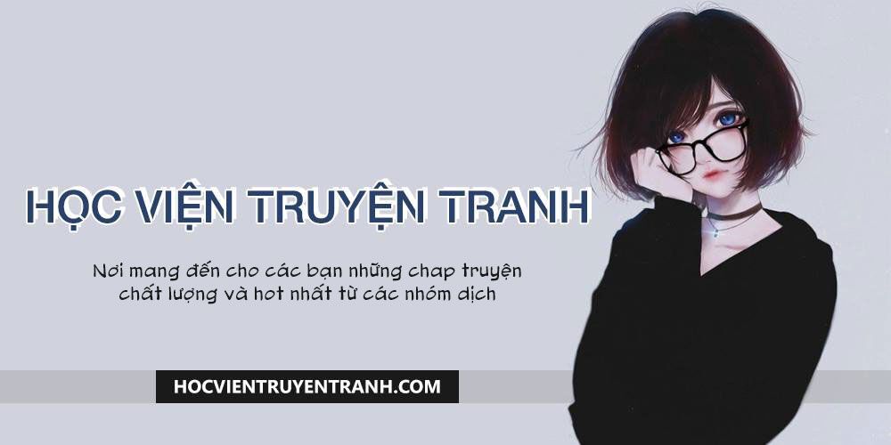 Tatta Hitori No Kimi To Nanajuuoku No Shinigami Chapter 1.2 - Trang 0