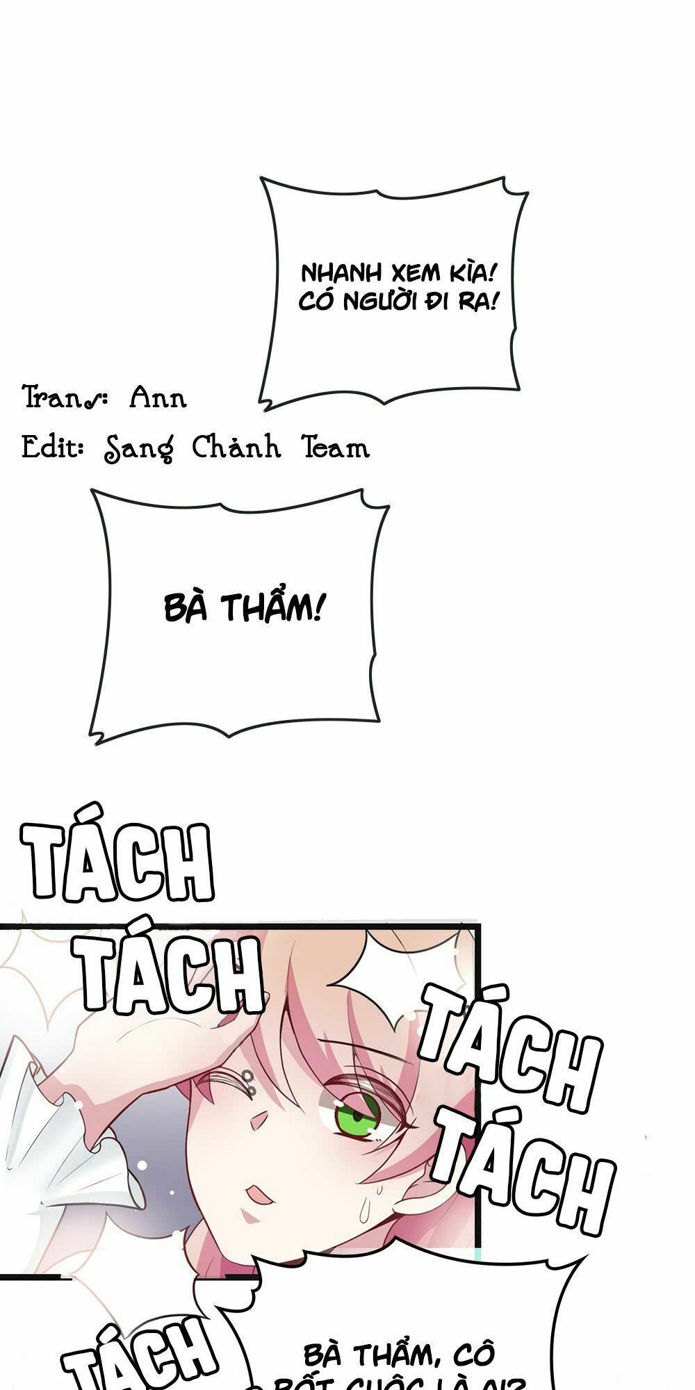 Bí Mật Kết Hôn Với Ảnh Đế: Vợ Ơi Đến Đây Tấn Công Đi Nào Chapter 2 - Trang 0