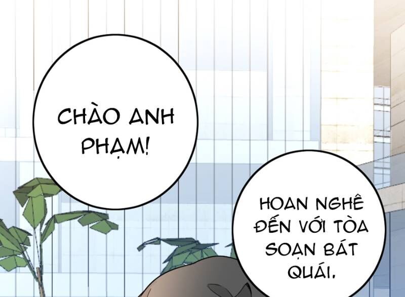 Bí Mật Kết Hôn Với Ảnh Đế: Vợ Ơi Đến Đây Tấn Công Đi Nào Chapter 68 - Trang 1
