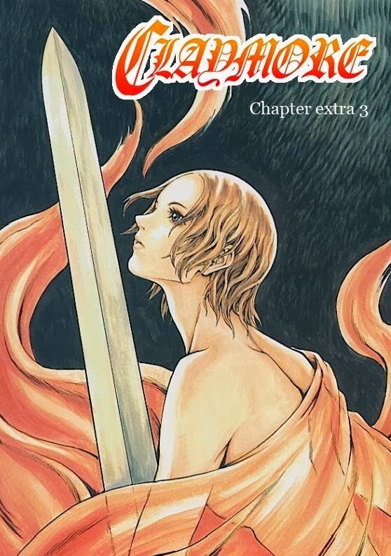 Mắt Bạc Chapter 155.3 - Trang 0