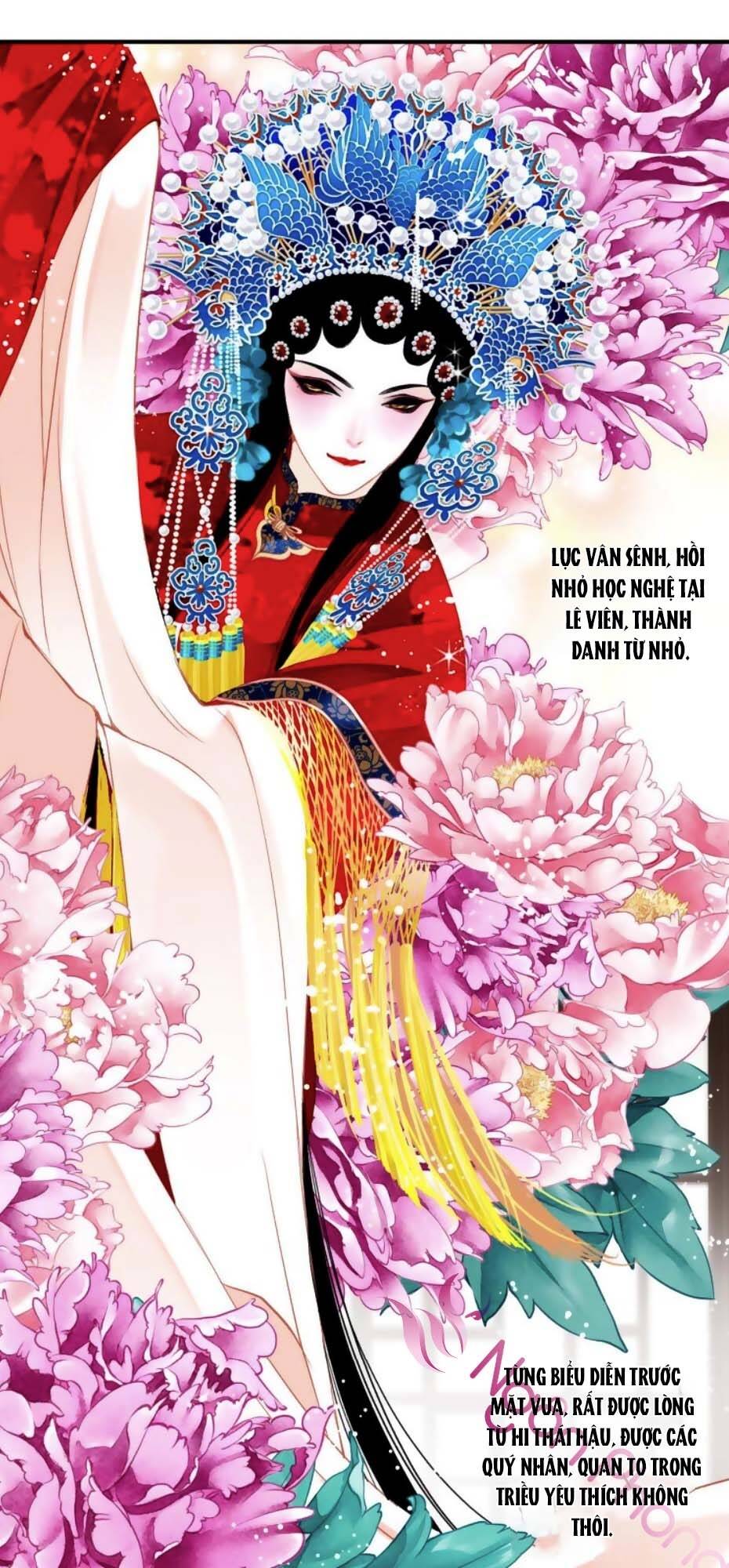 Siêu Sao Trứ Danh Chapter 88 - Trang 0