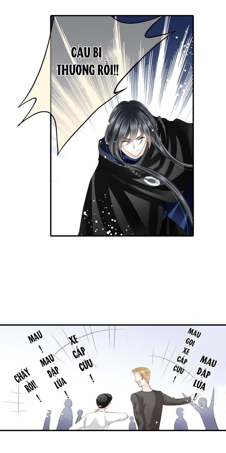 Siêu Sao Trứ Danh Chapter 82 - Trang 0