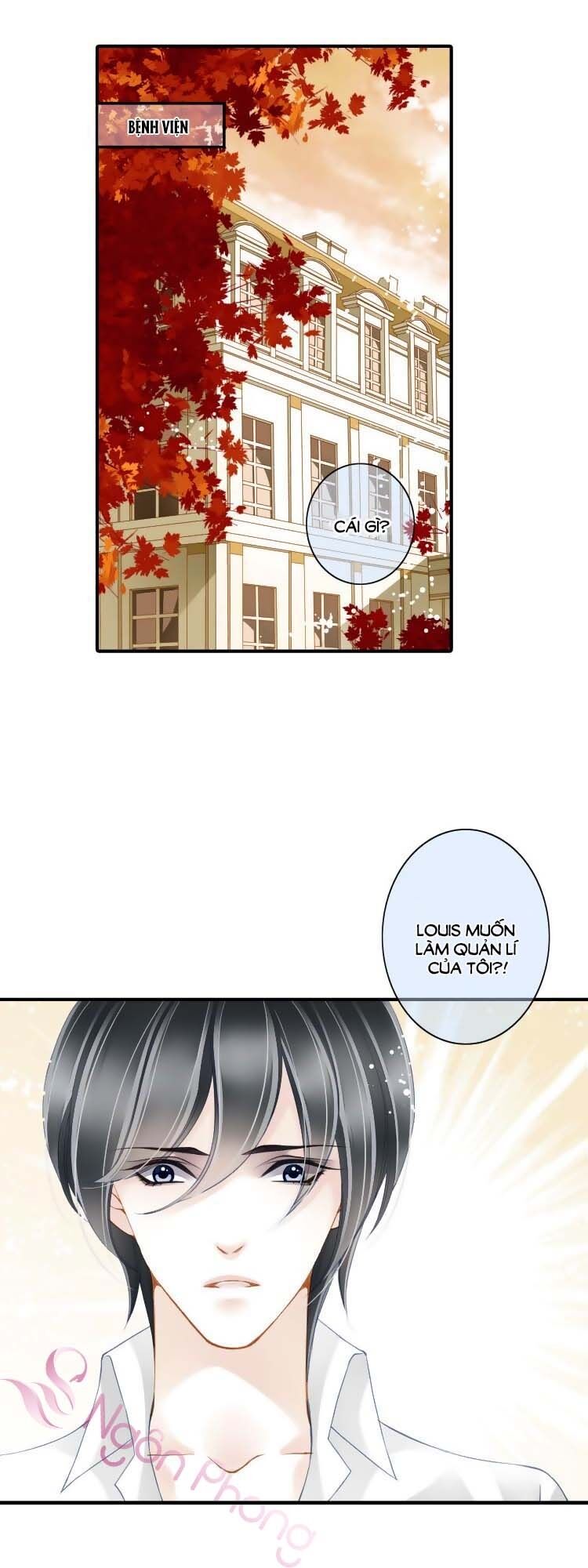 Siêu Sao Trứ Danh Chapter 83 - Trang 0
